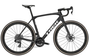 DOMANE SLR 9 AXS GEN 4 DEEP SMOKE 2026